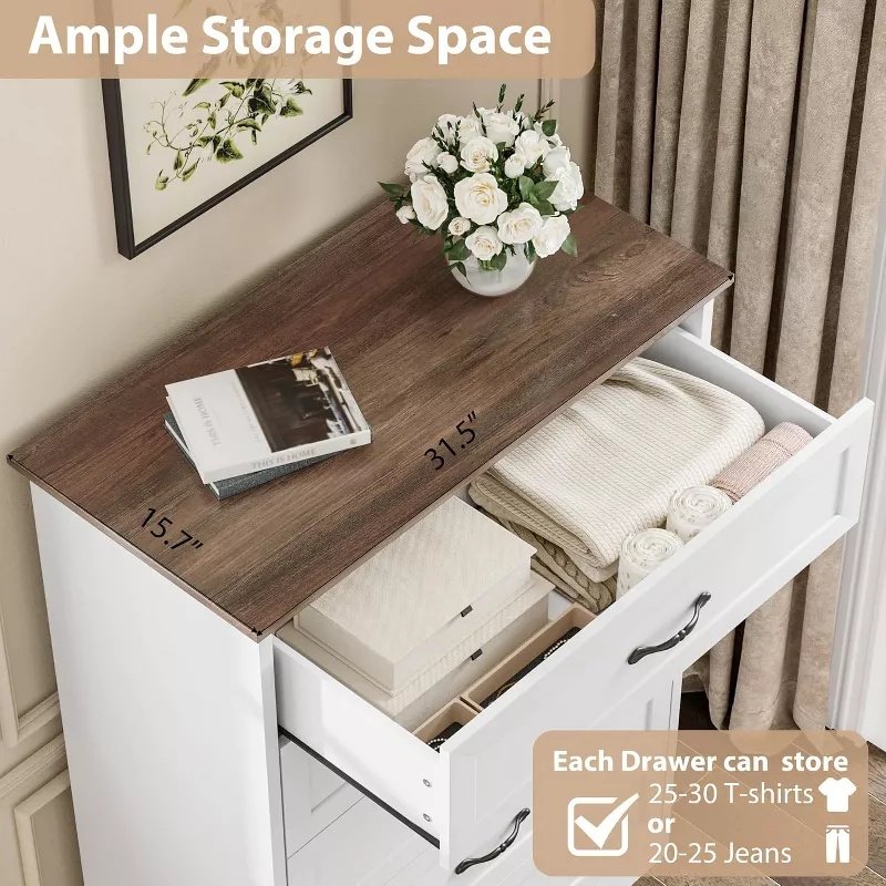 www.jingtongfurniture.com